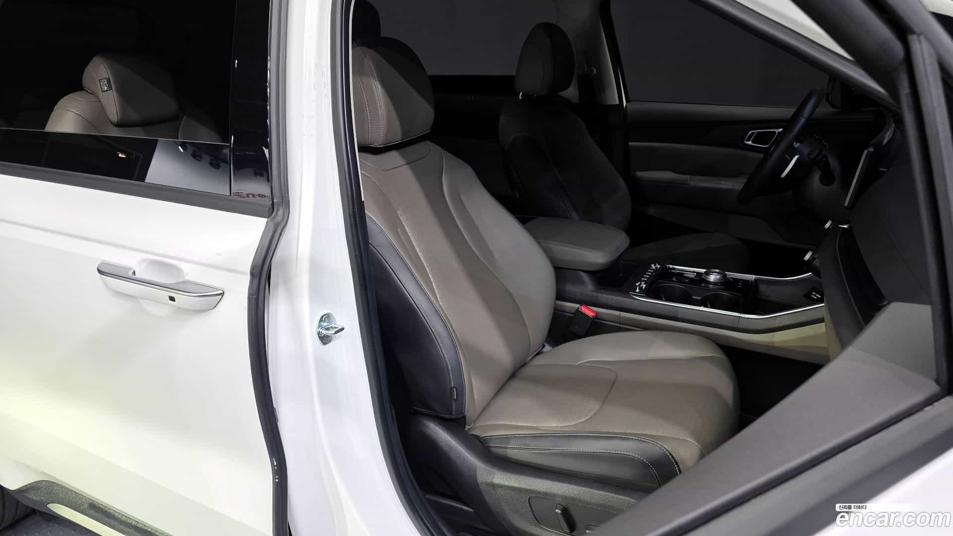 Canival Kia 2024.4-OPTION-016