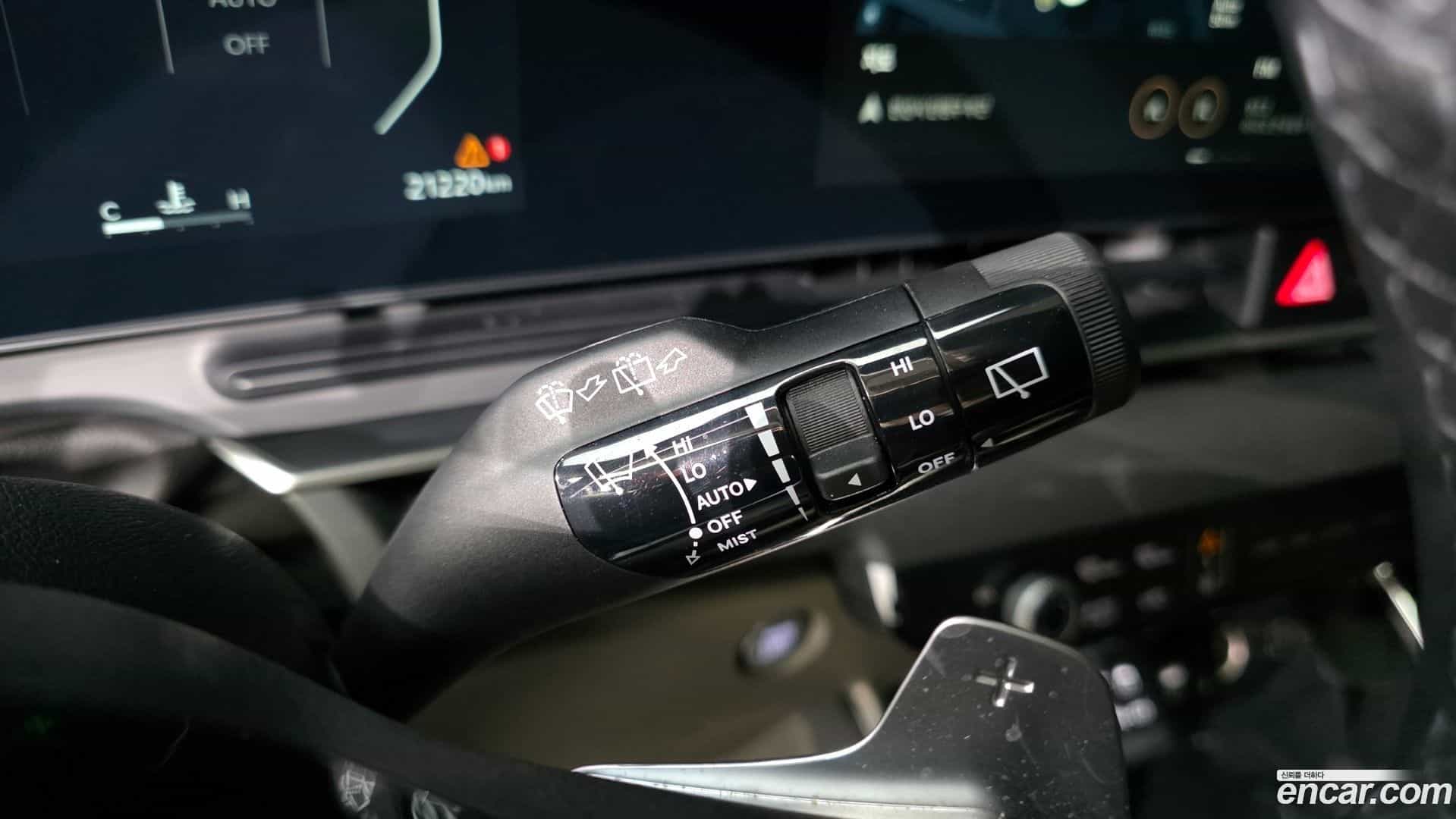 Canival Kia 2024.4-OPTION-020