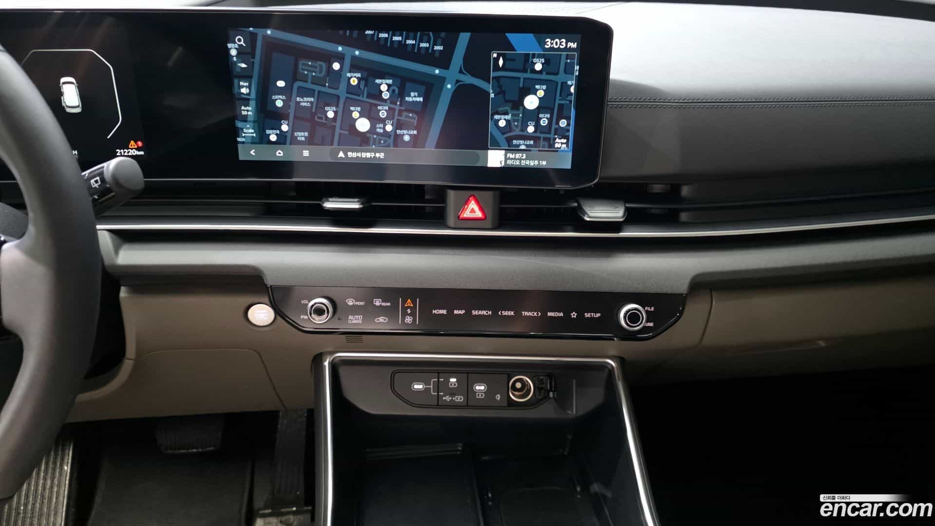 Canival Kia 2024.4-OPTION-022