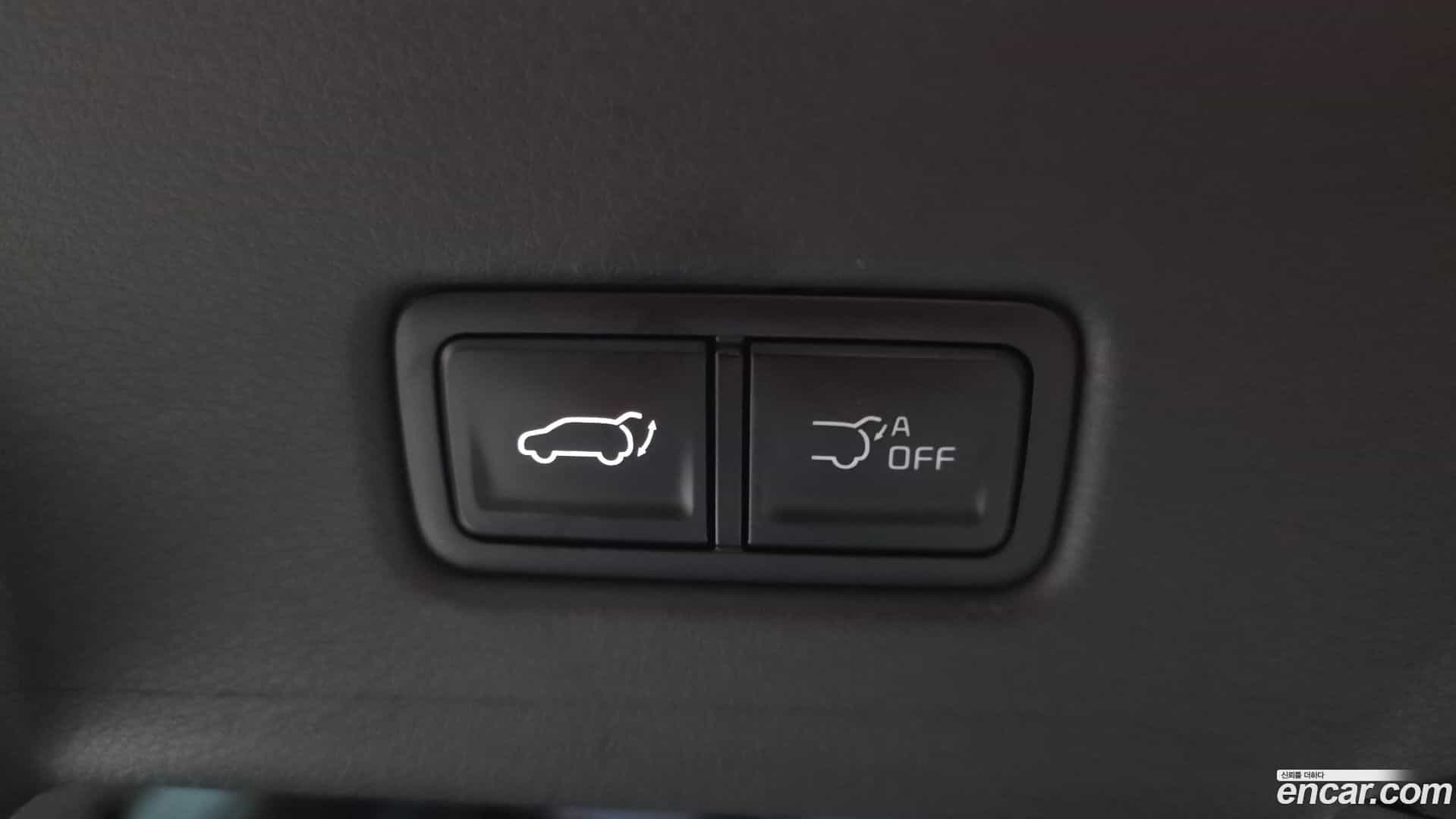 Canival Kia 2024.4-OPTION-024