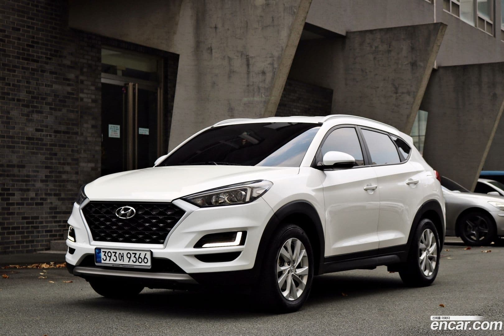 Main__Slider__Photo:Tucson Hyundai 2019.0-0
