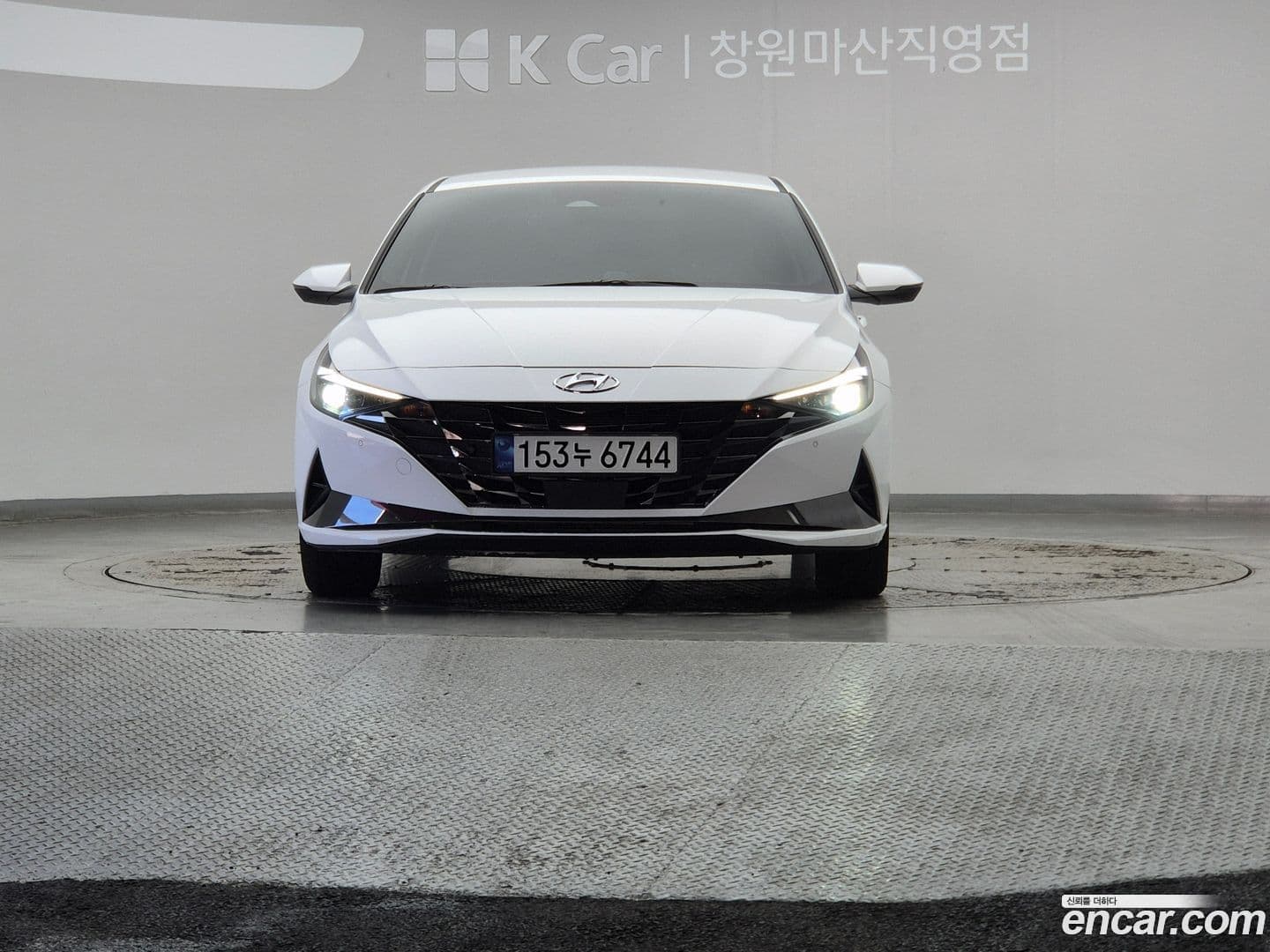 Main__Slider__Photo:AVANTE Hyundai 2023.2-0