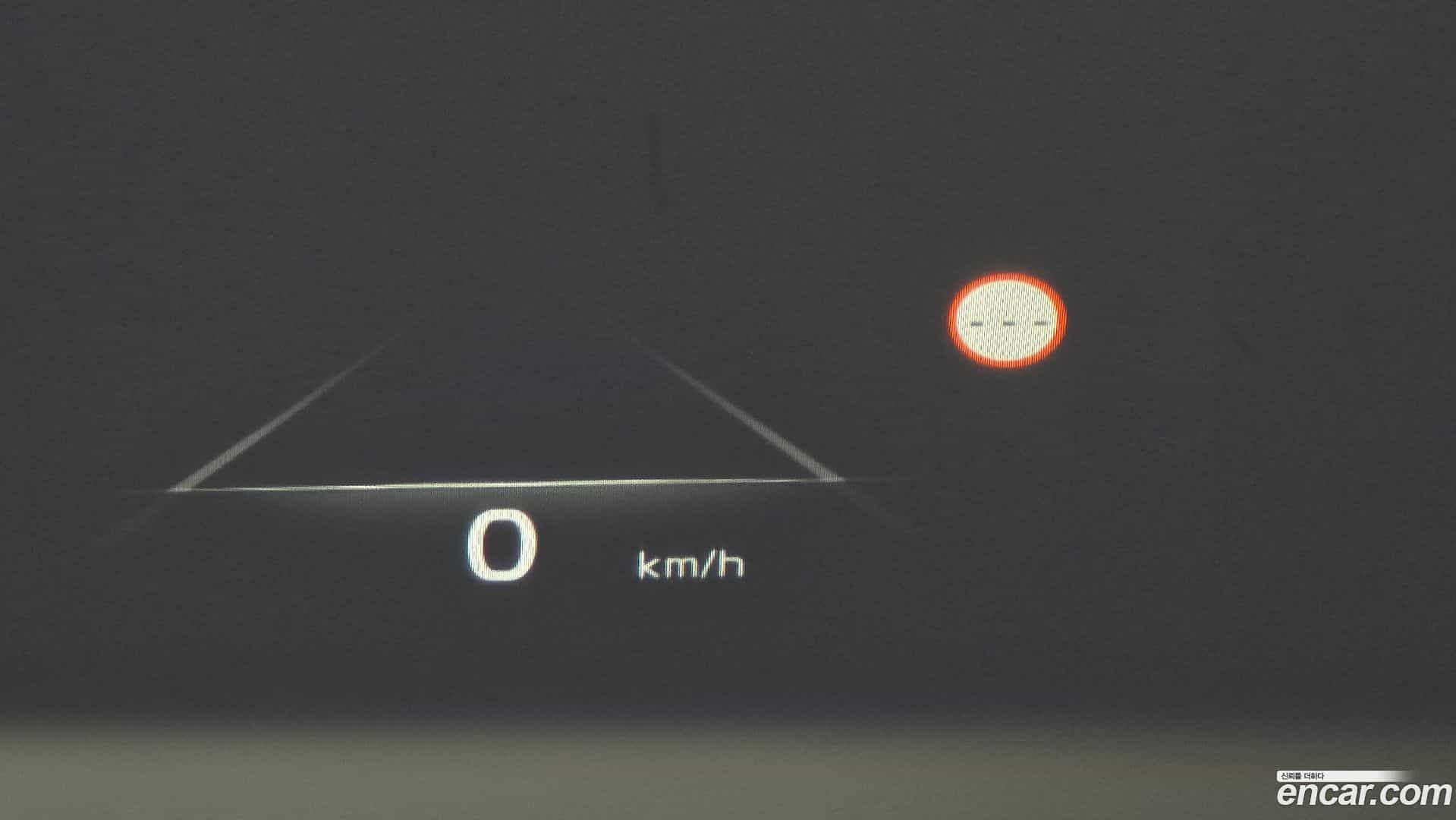 K8 Kia 2021.9-OPTION-022