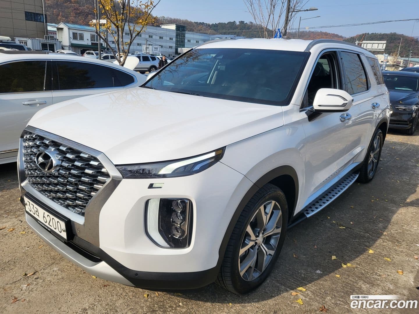 Main__Slider__Photo:Palisade Hyundai 2019.3-0