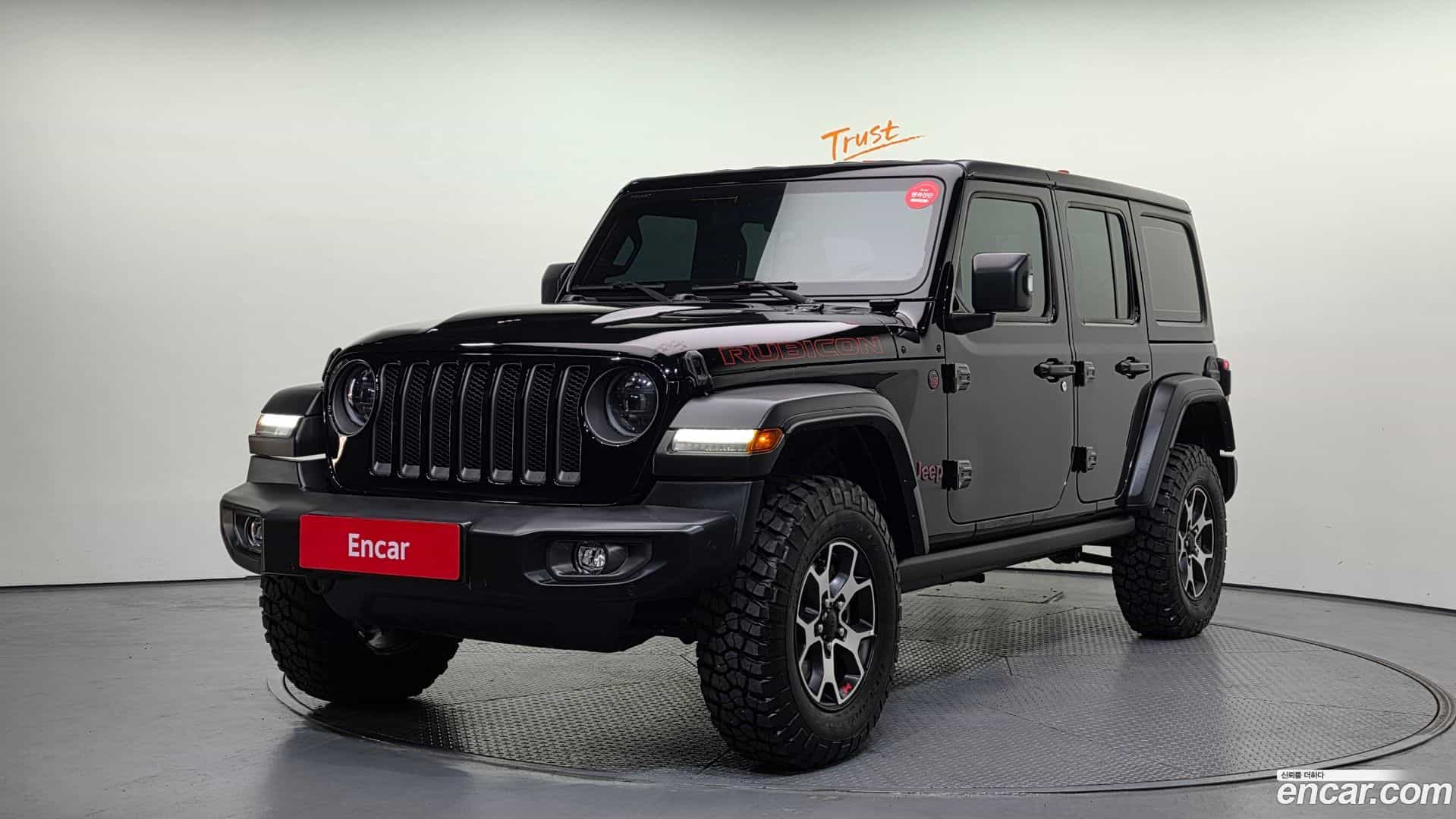 Wrangler Jeep 2023.9-OUTER-001