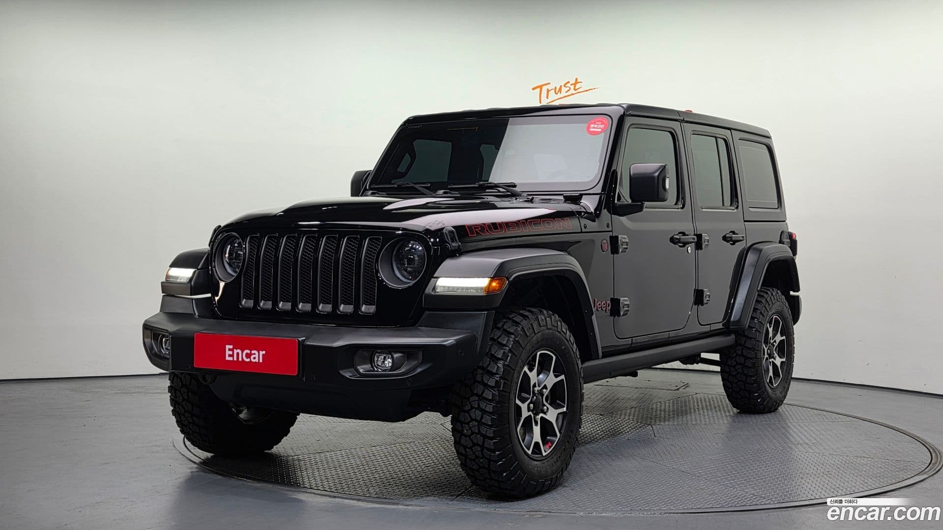 Main__Slider__Photo:Wrangler Jeep 2023.9-0