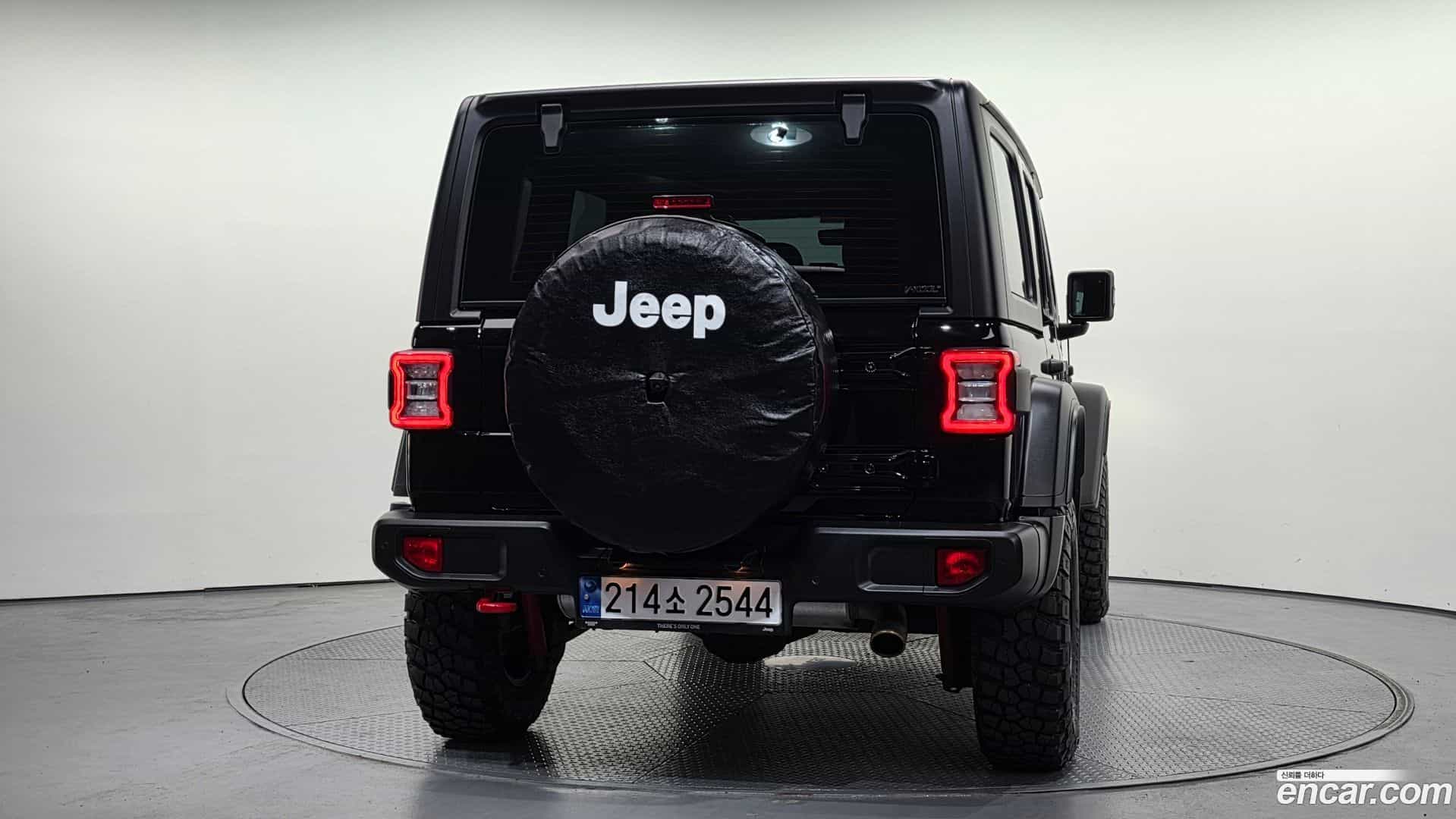 Wrangler Jeep 2023.9-OUTER-004