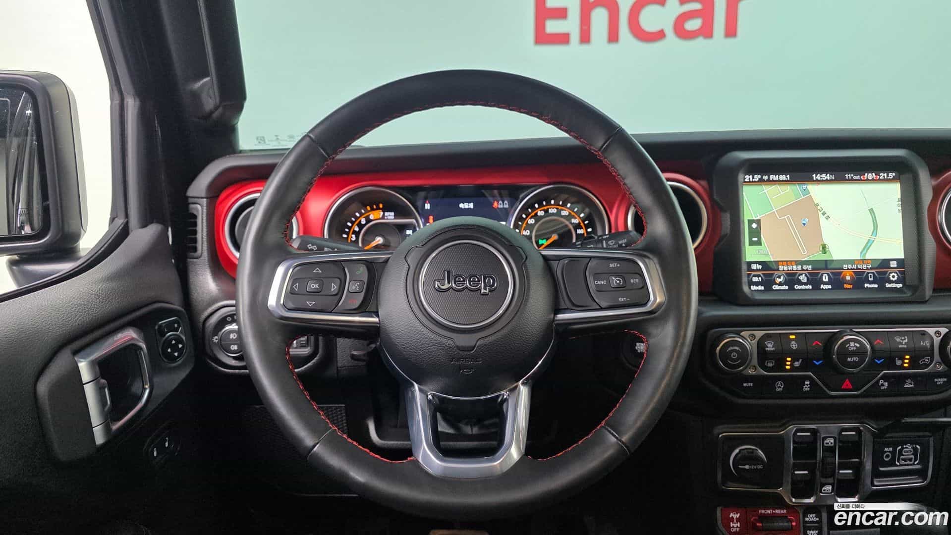 Wrangler Jeep 2023.9-OPTION-018