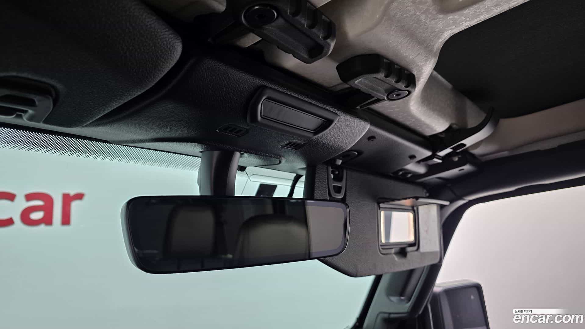 Wrangler Jeep 2023.9-OPTION-019