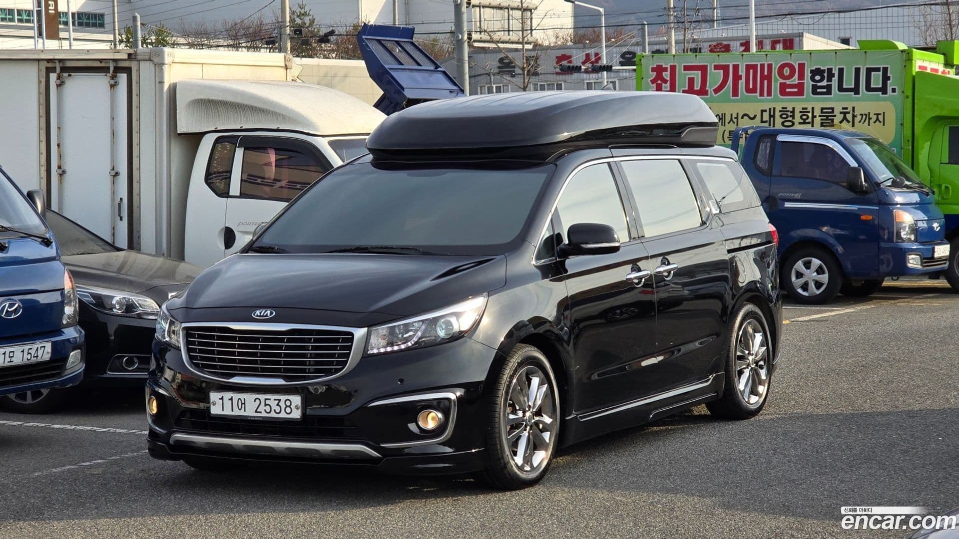 Main__Slider__Photo:Canival Kia 2015.6-0