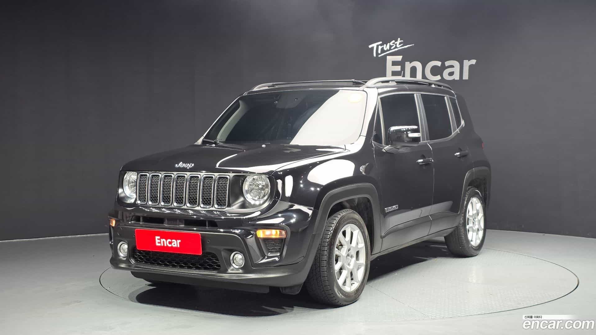 Renegade Jeep 2020.11-OUTER-001