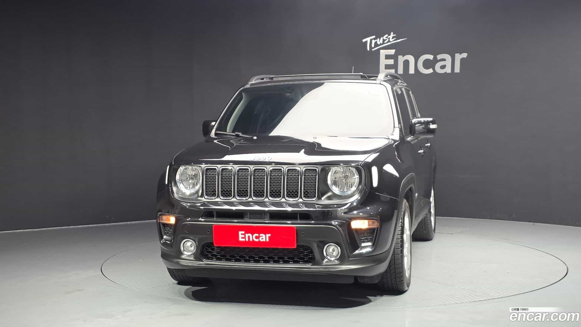 Renegade Jeep 2020.11-OUTER-003