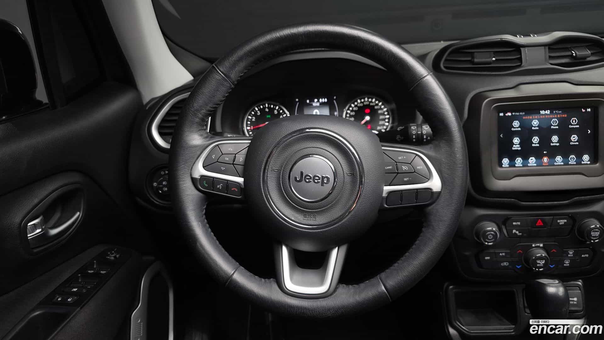 Renegade Jeep 2020.11-OPTION-017