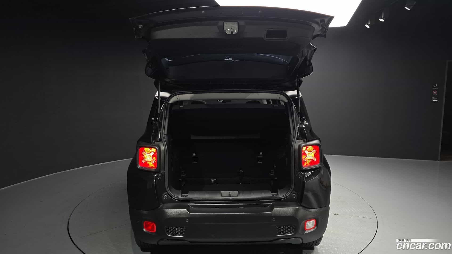 Renegade Jeep 2020.11-OPTION-024