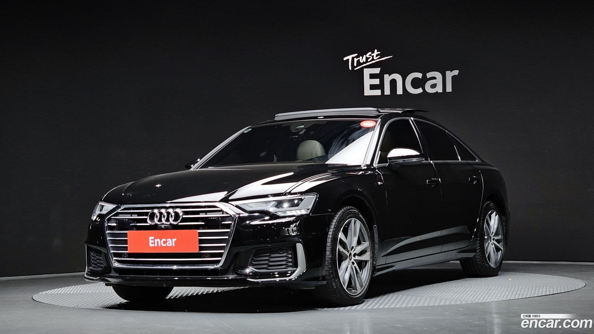 Main__Slider__Photo:A6 Audi 2022.9-0