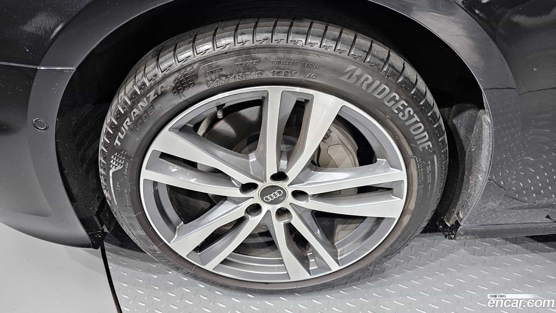 A6 Audi 2022.9-OUTER-005