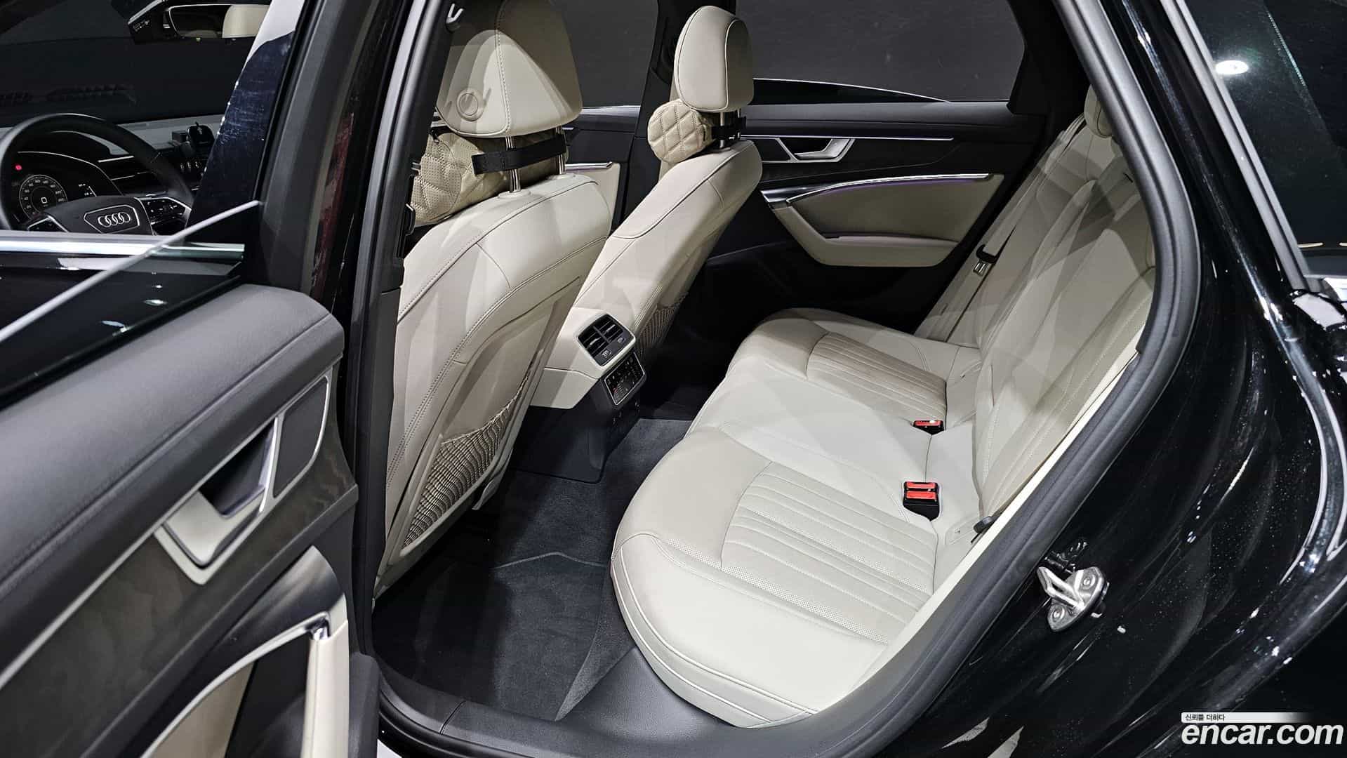 A6 Audi 2022.9-OPTION-016