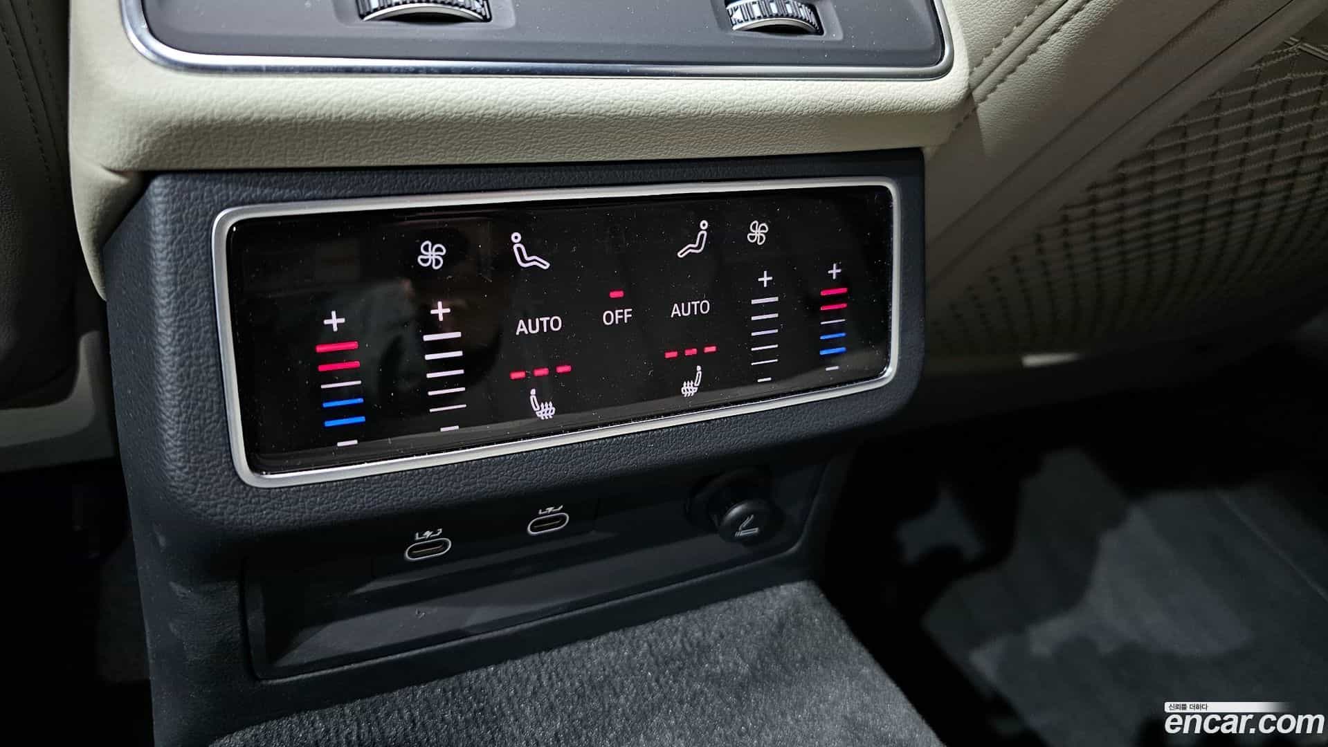 A6 Audi 2022.9-OPTION-021