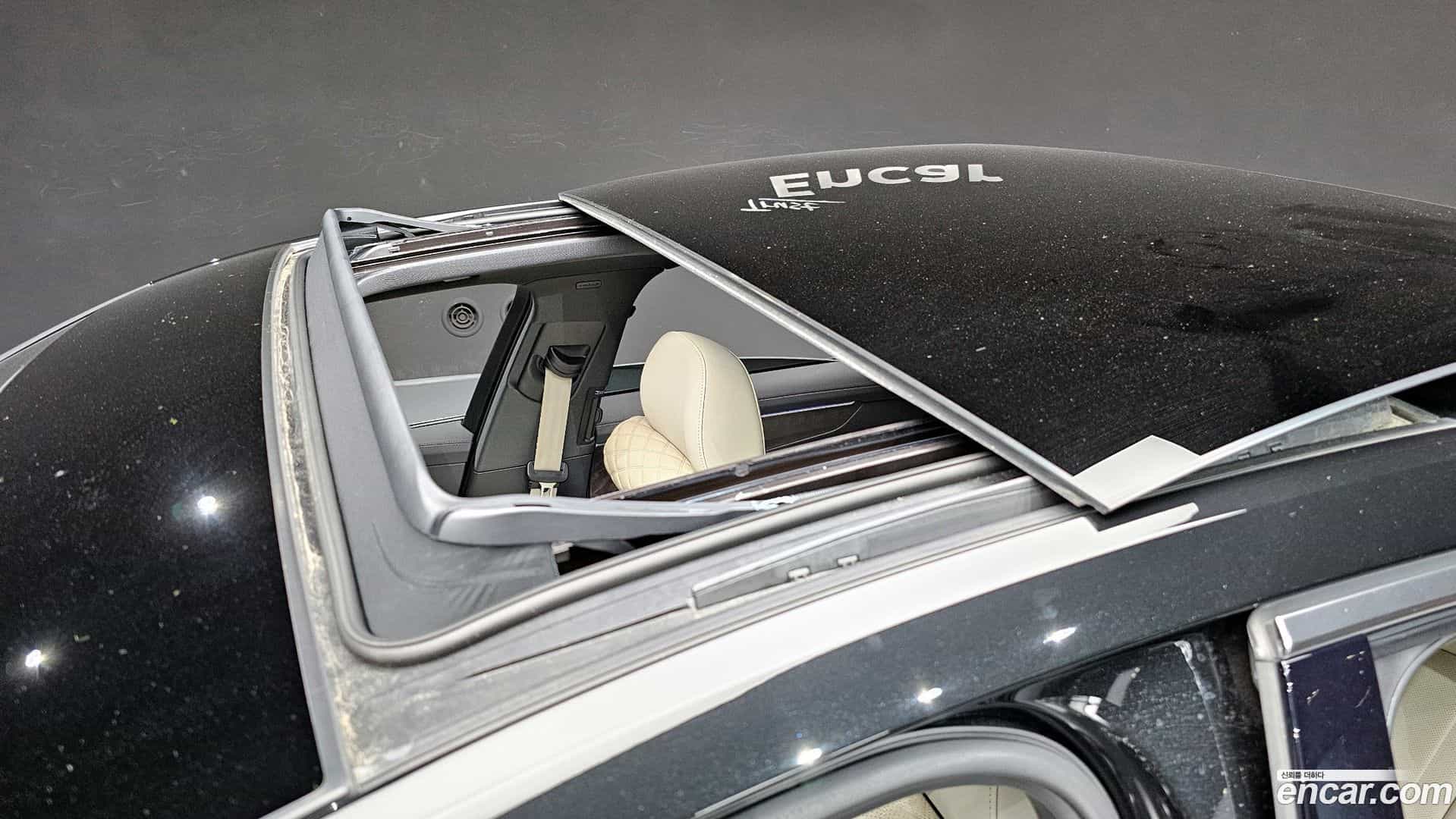 A6 Audi 2022.9-OPTION-022