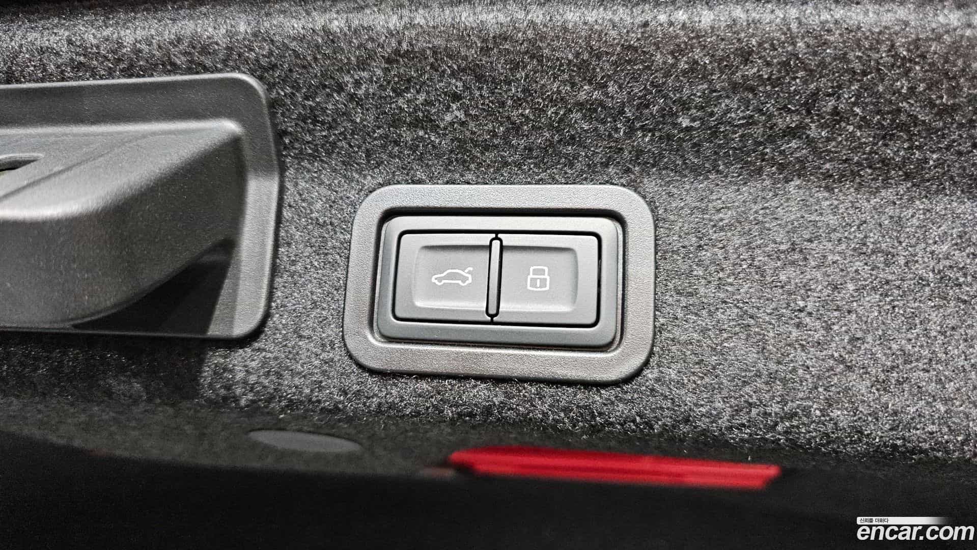 A6 Audi 2022.9-OPTION-024