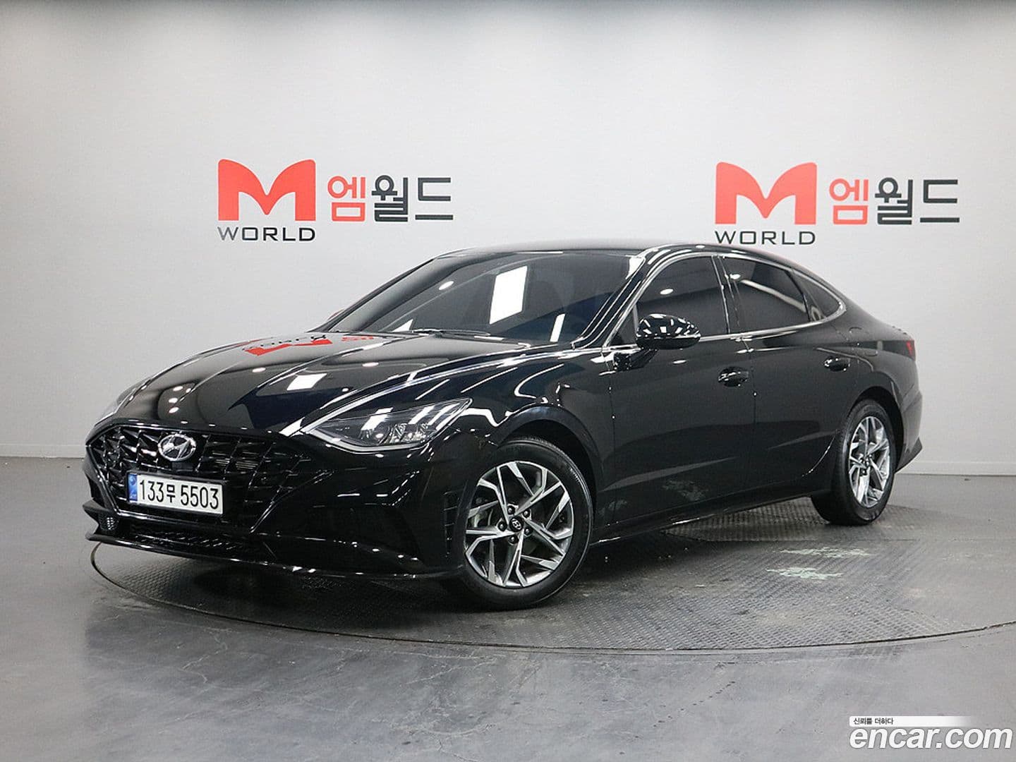 Main__Slider__Photo:Sonata Hyundai 2022.6-0