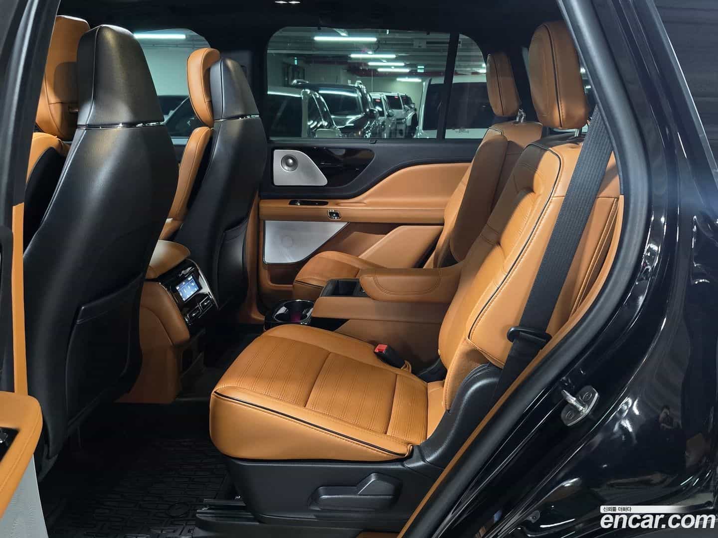 Aviator Lincoln 2022.4-OPTION-015