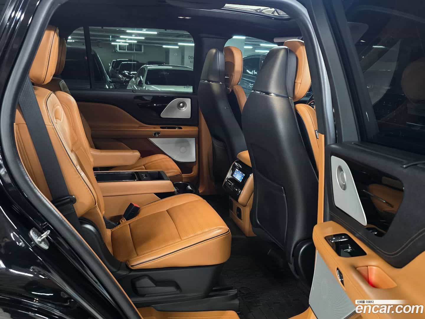 Aviator Lincoln 2022.4-OPTION-016