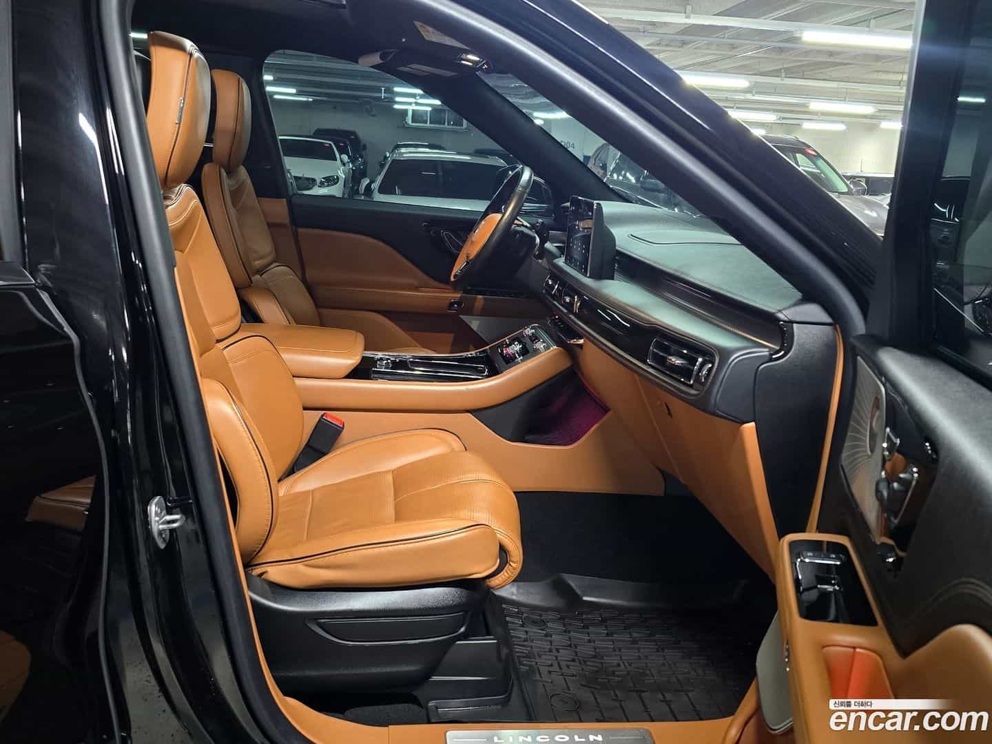 Aviator Lincoln 2022.4-OPTION-017