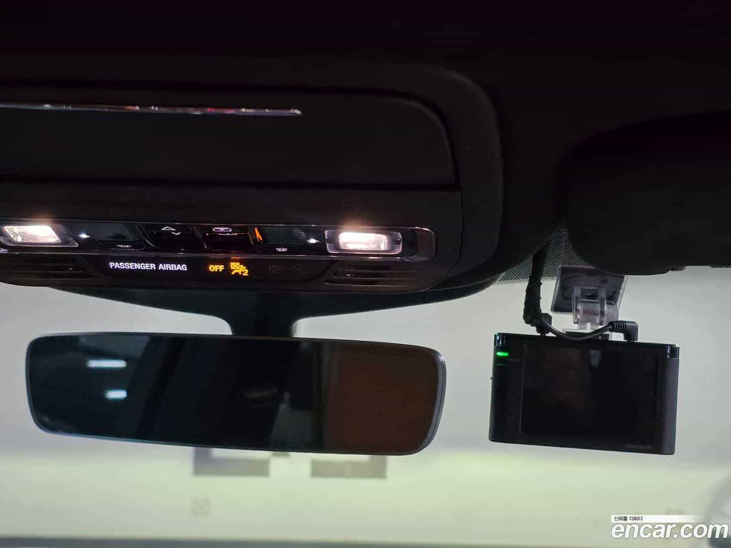 Aviator Lincoln 2022.4-OPTION-020