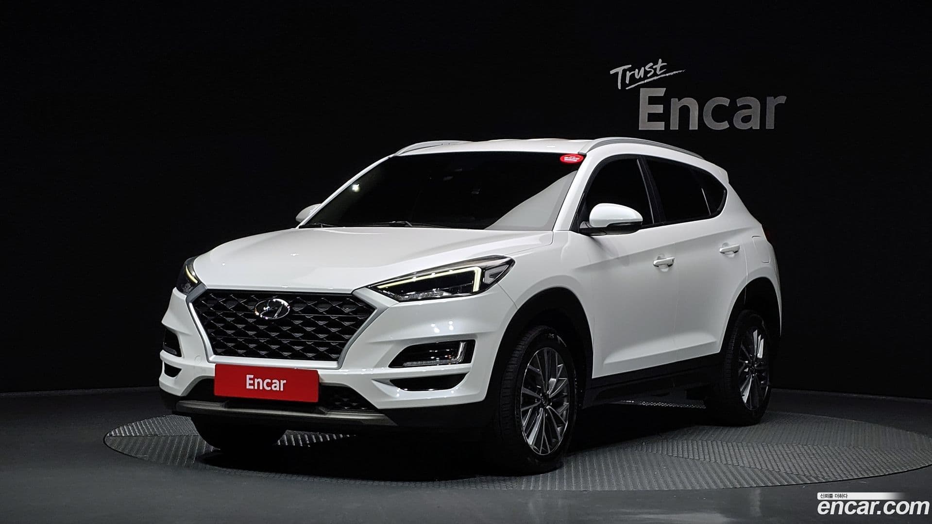 Main__Slider__Photo:Tucson Hyundai 2019.0-0