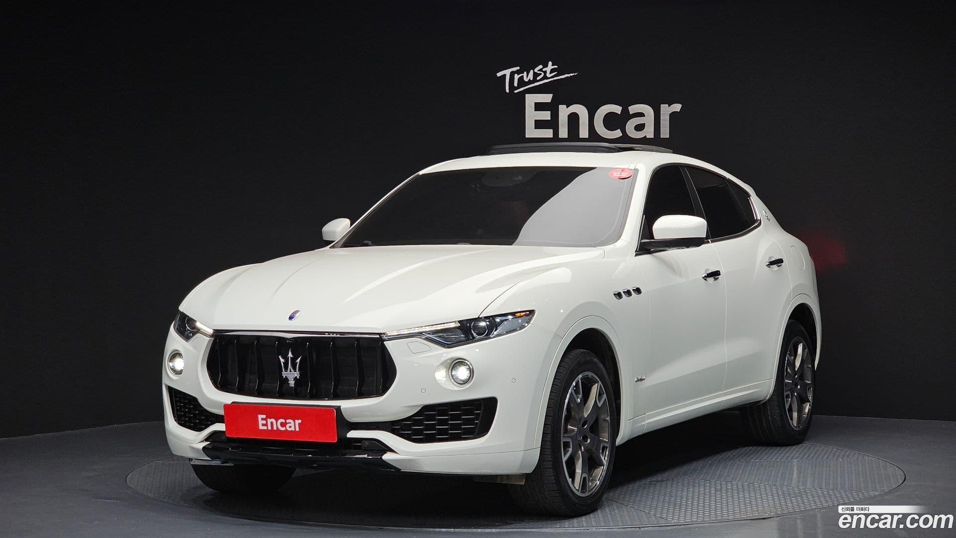 Main__Slider__Photo:Levante Maserati 2018.10-0