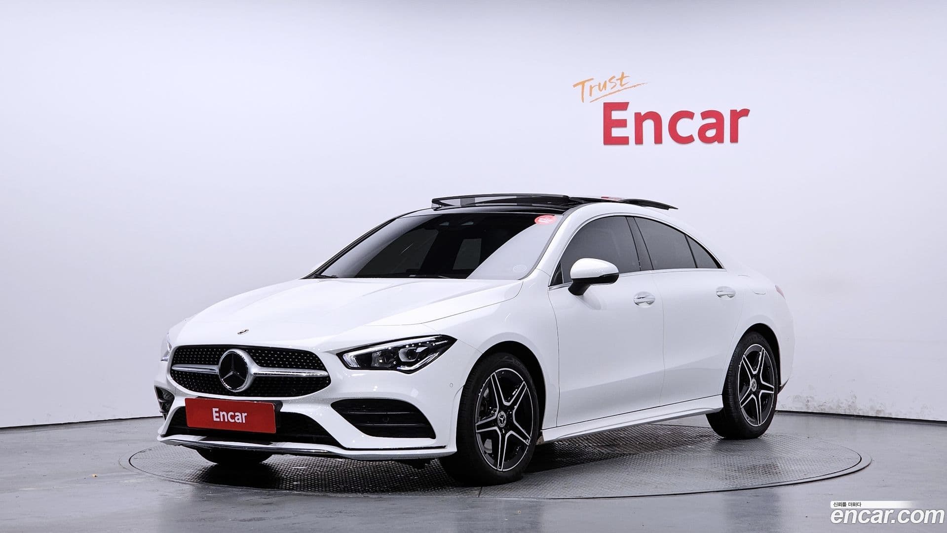 Main__Slider__Photo:CLA-Class Mercedes-Benz 2023.2-0