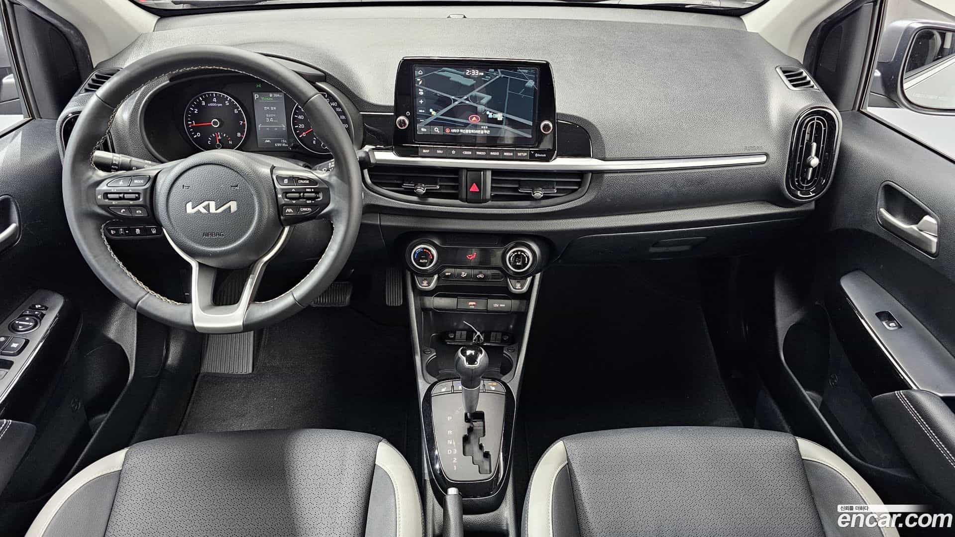 morning Kia 2022.10-INNER-007