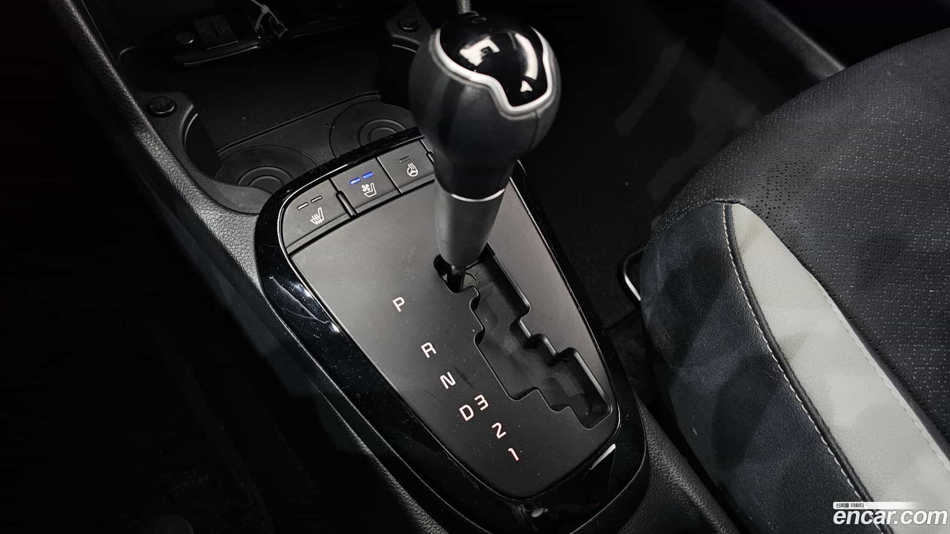 morning Kia 2022.10-INNER-009