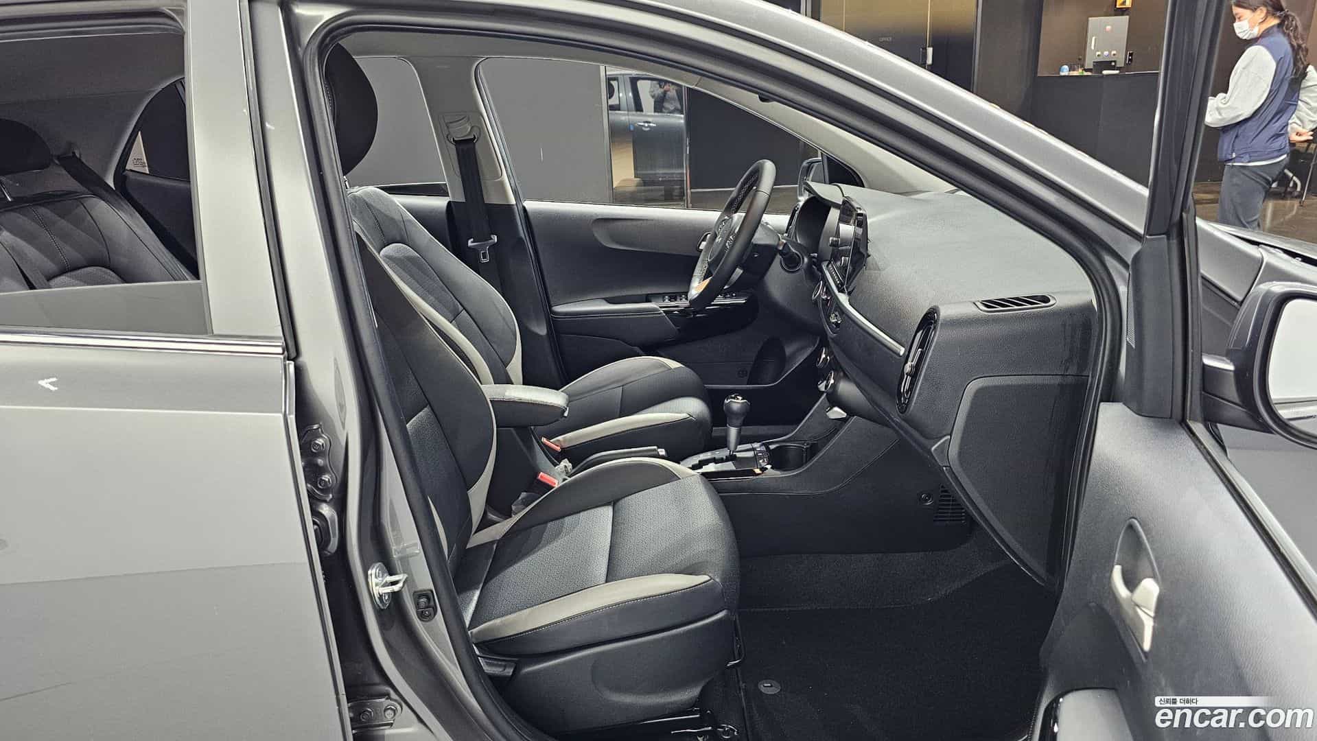 morning Kia 2022.10-INNER-010