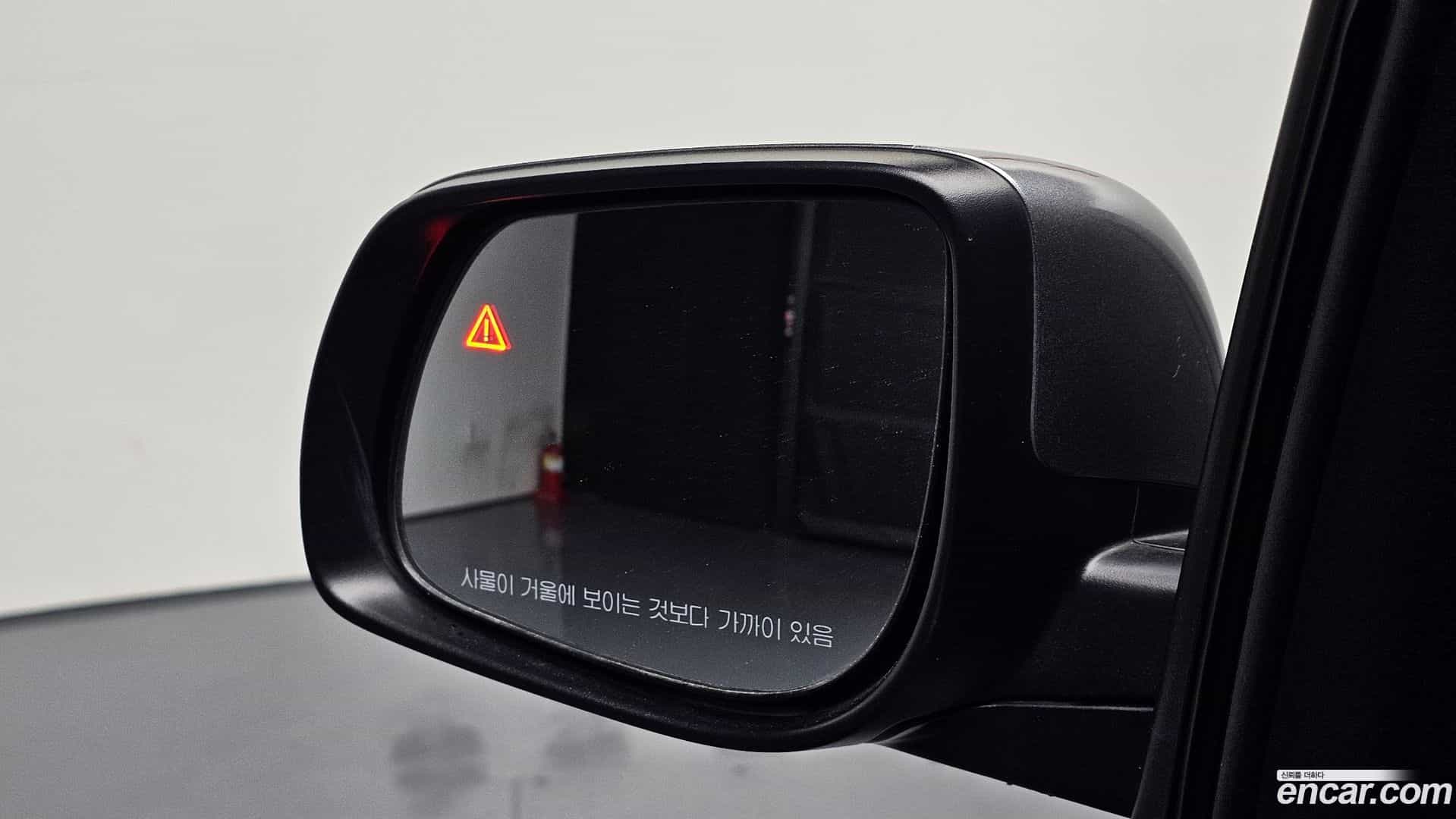 morning Kia 2022.10-OPTION-023