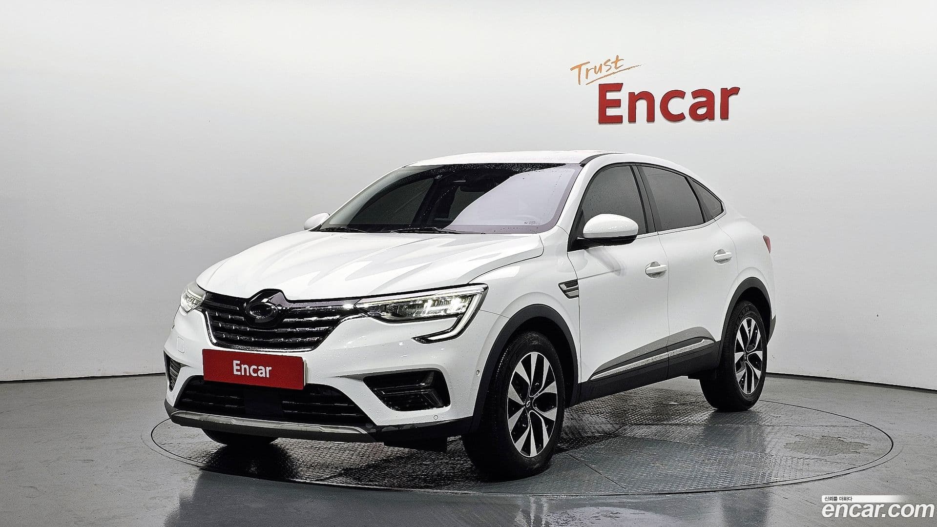 Main__Slider__Photo:XM3 Renault Korea 2022.5-0