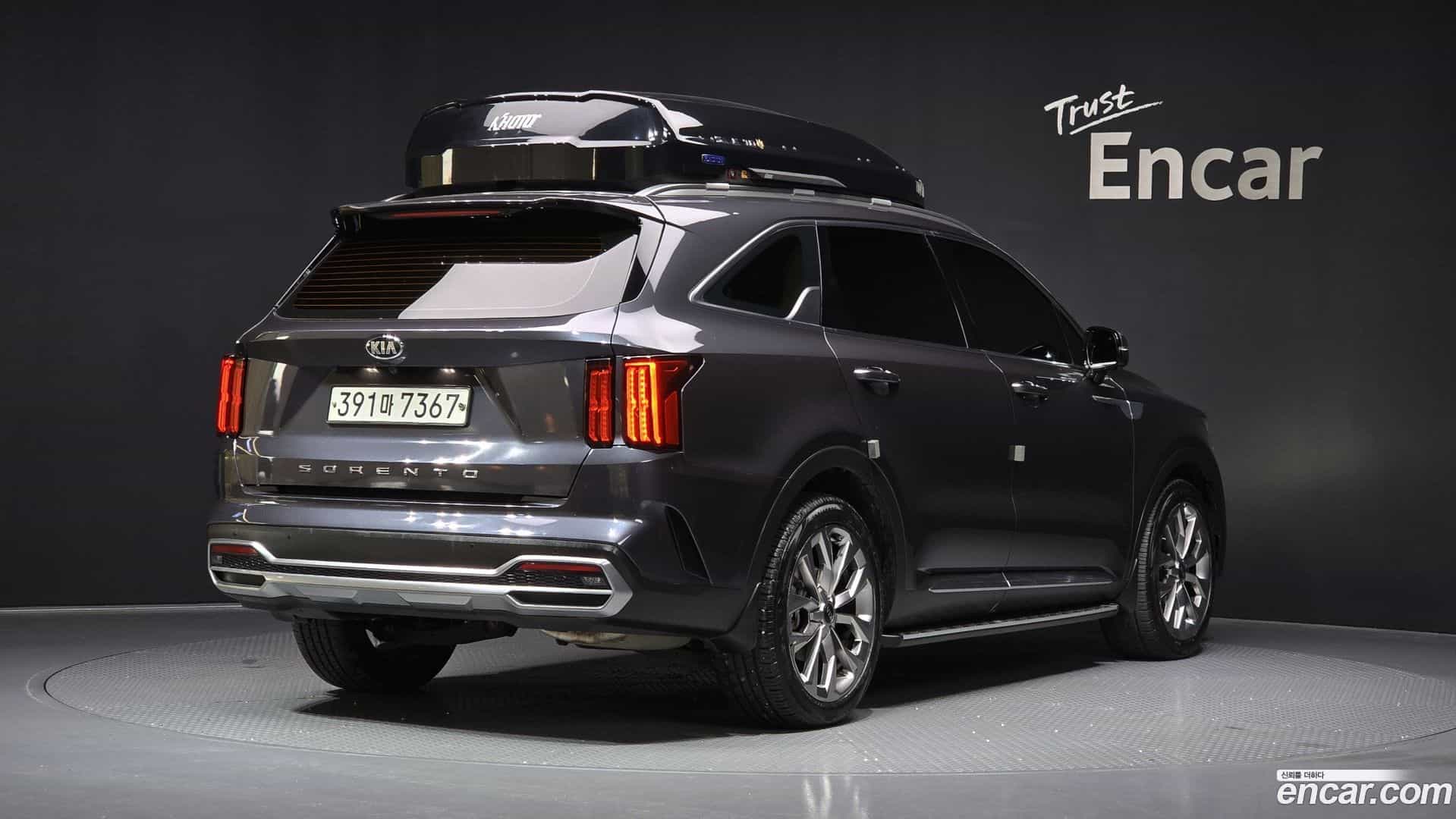 Sorento Kia 2020.5-OUTER-002