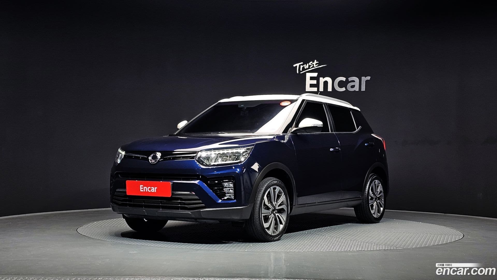 Main__Slider__Photo:TIBOLI KG Mobility 2019.8-0