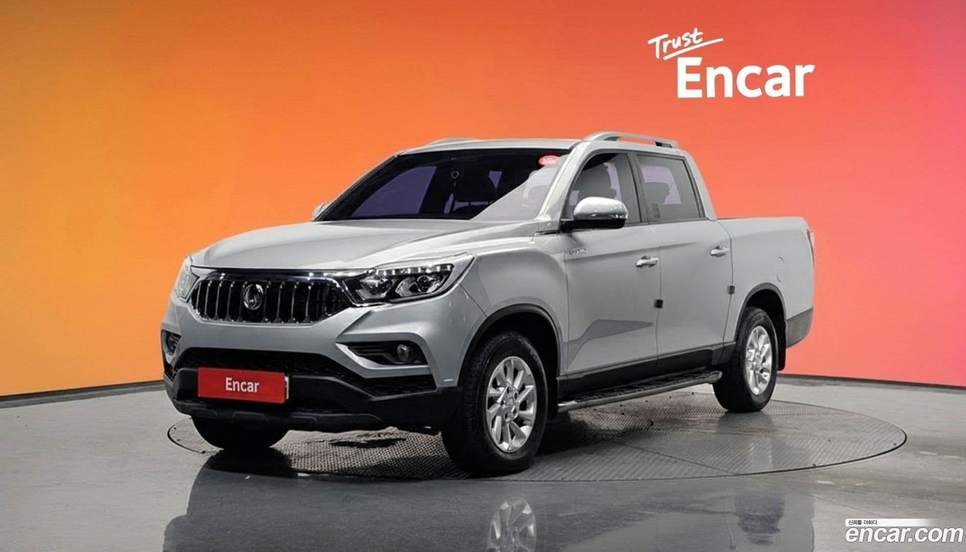 Main__Slider__Photo:Rexton KG Mobility 2019.2-0