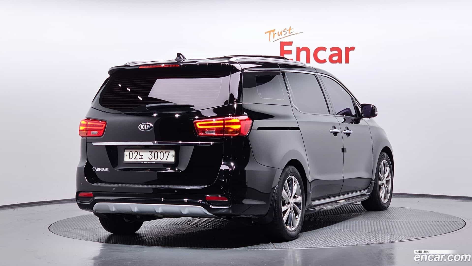 Canival Kia 2018.6-OUTER-002