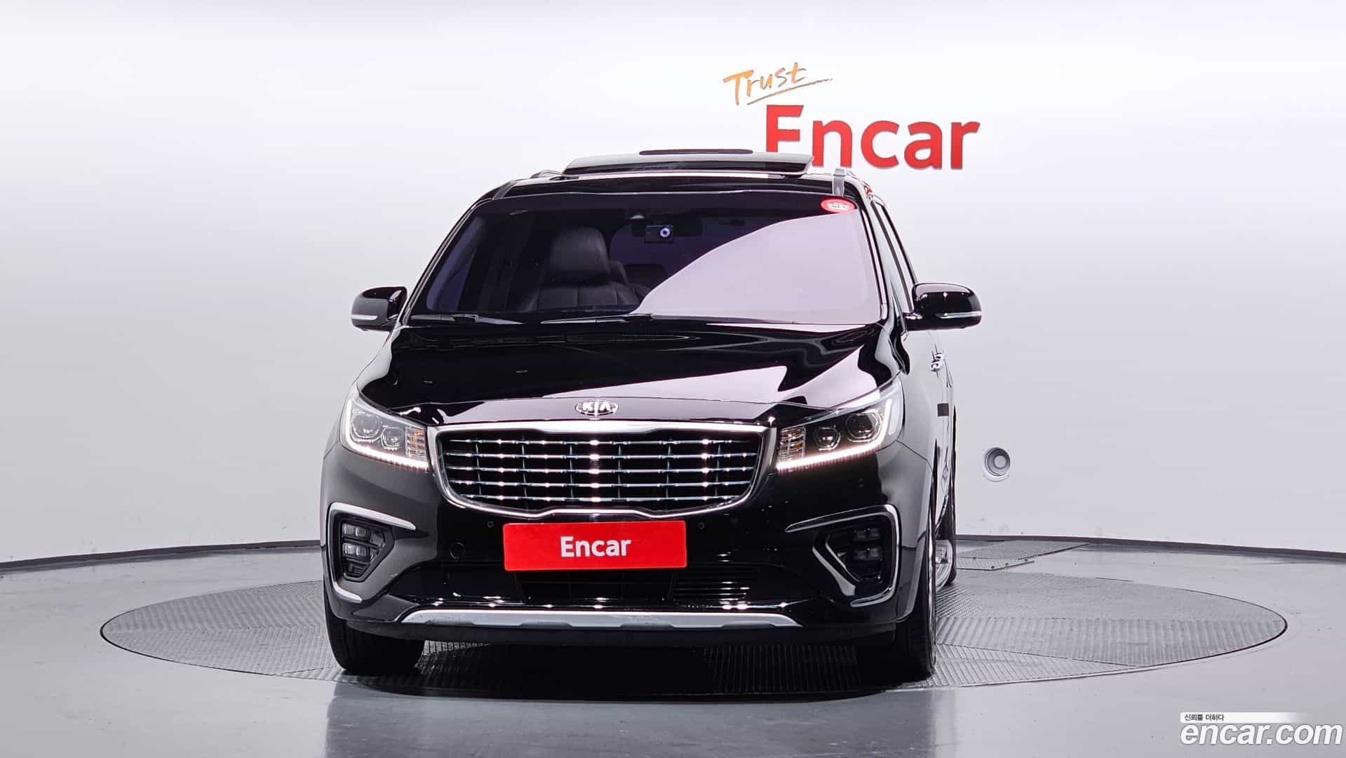Canival Kia 2018.6-OUTER-003