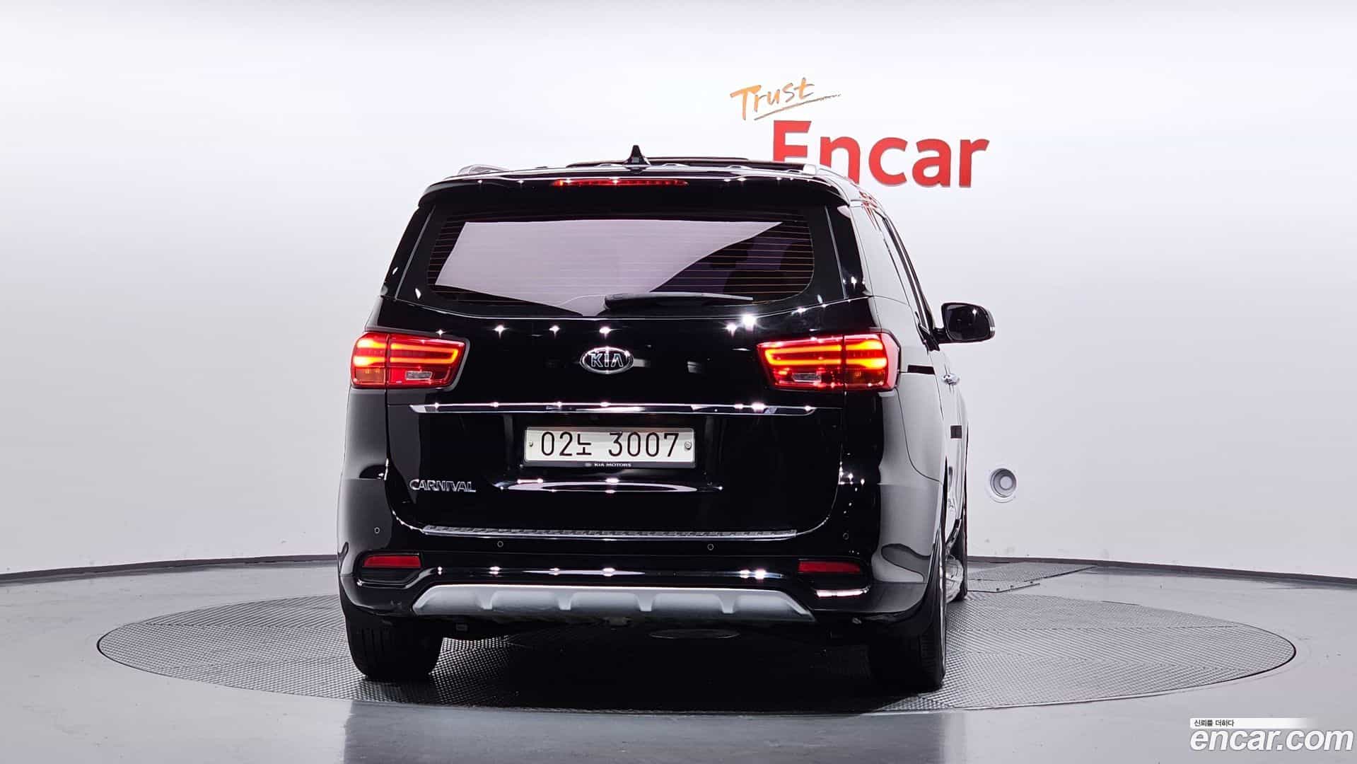 Canival Kia 2018.6-OUTER-004
