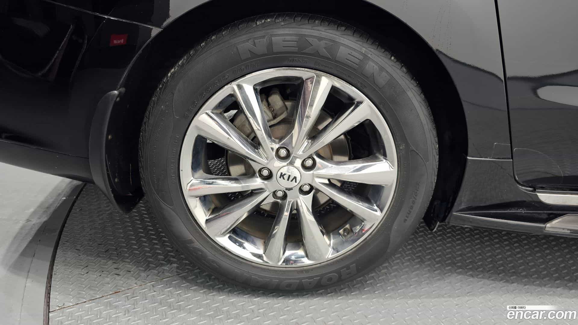 Canival Kia 2018.6-OUTER-005