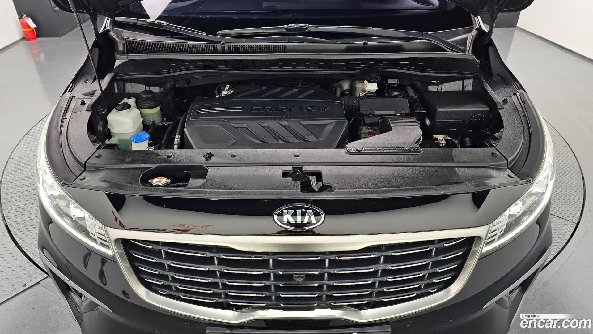 Canival Kia 2018.6-INNER-006