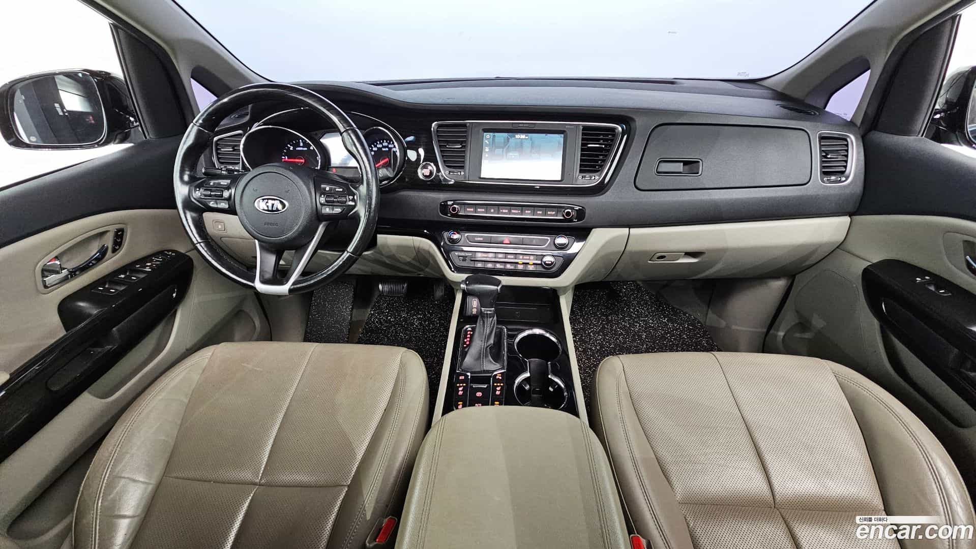 Canival Kia 2018.6-INNER-007