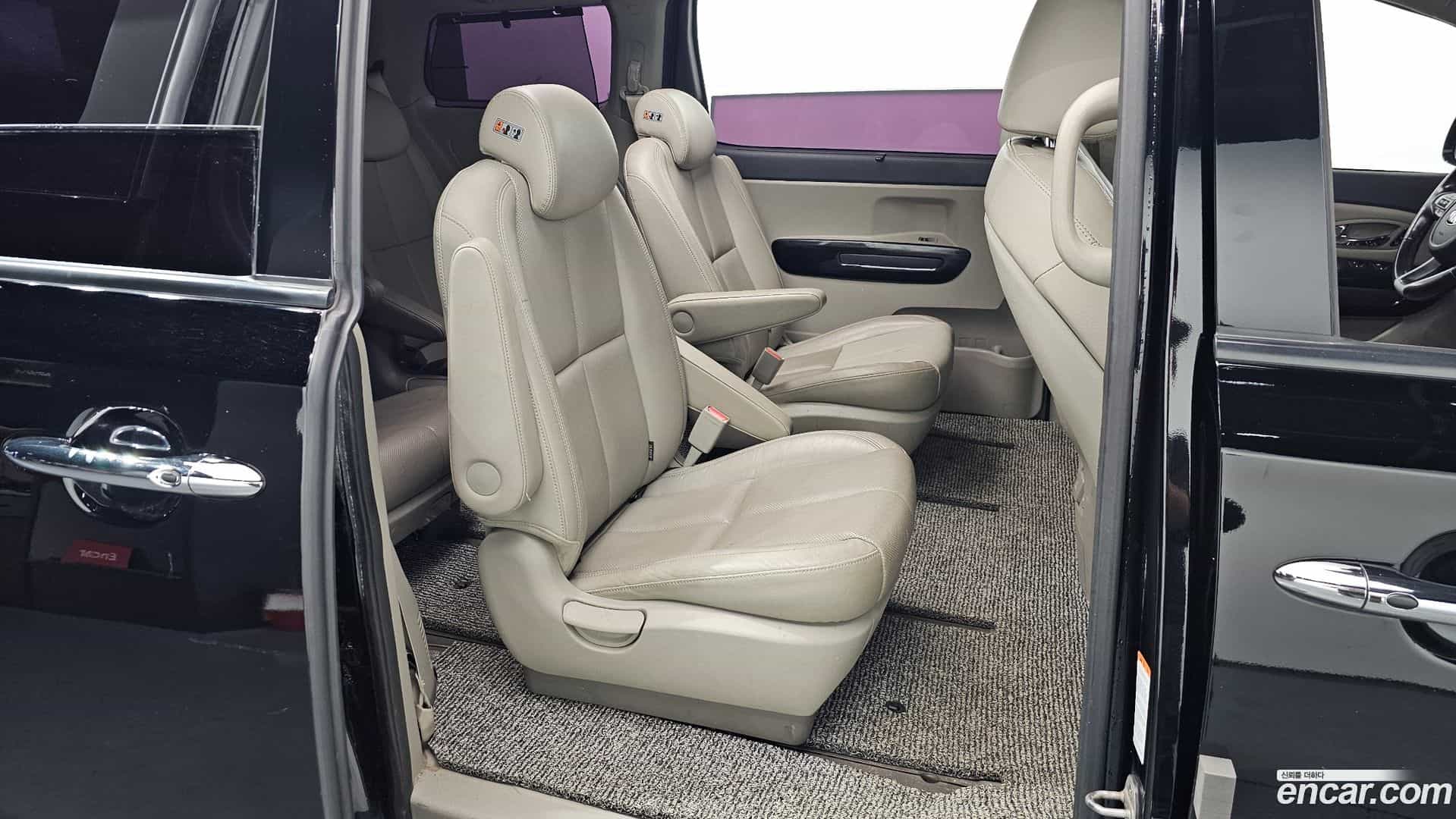 Canival Kia 2018.6-OPTION-015