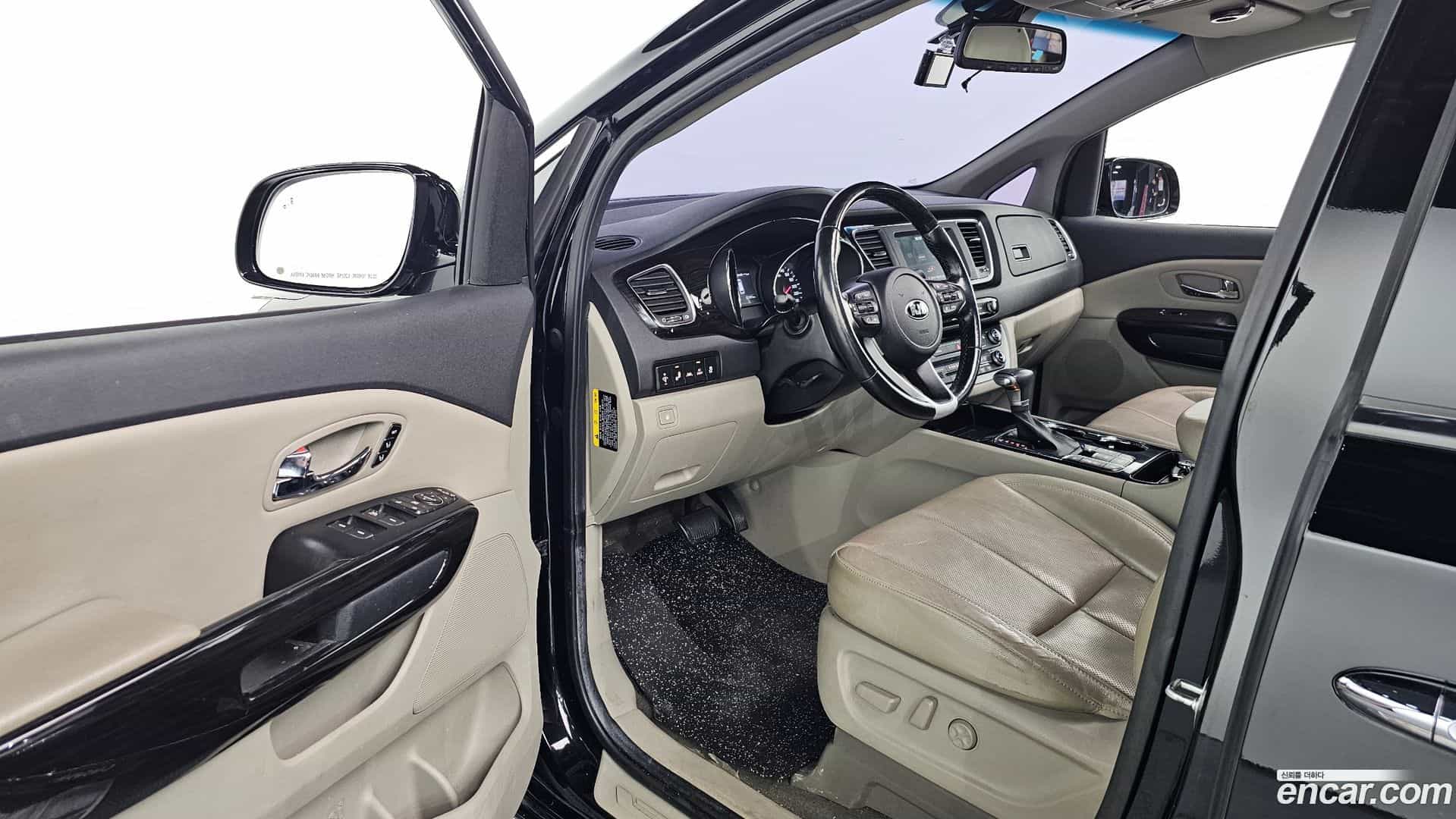 Canival Kia 2018.6-OPTION-016