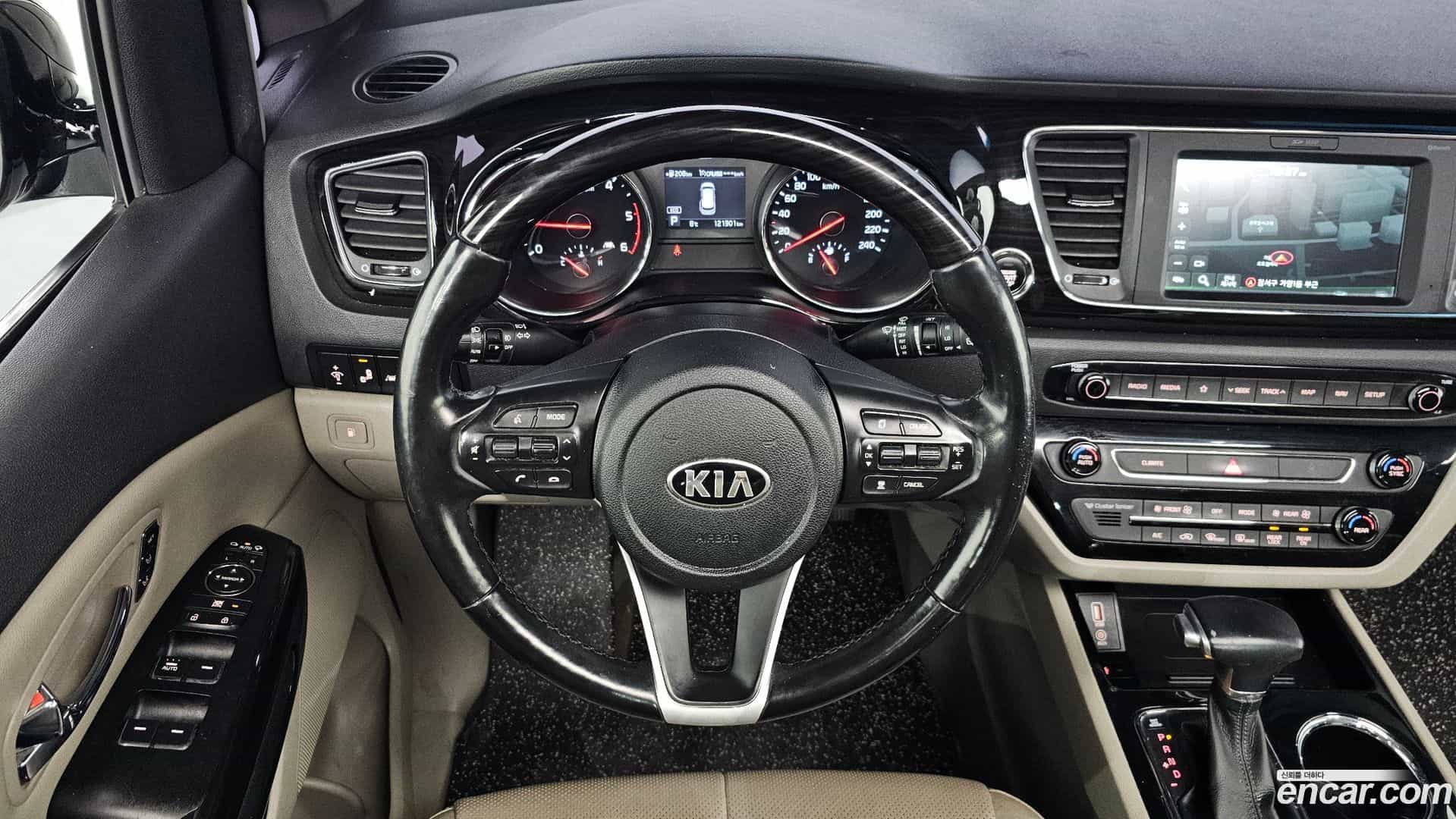 Canival Kia 2018.6-OPTION-017