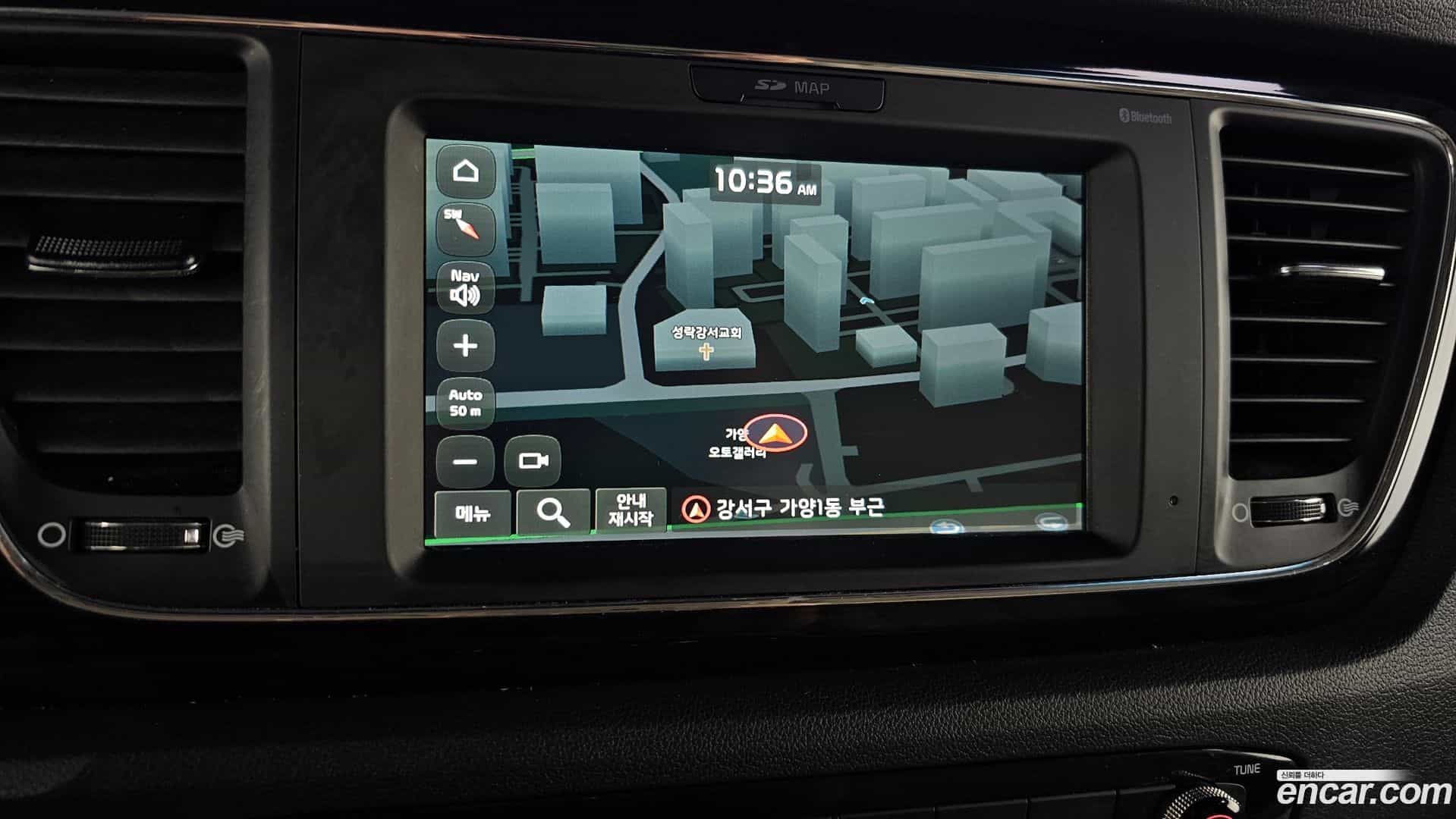 Canival Kia 2018.6-OPTION-018